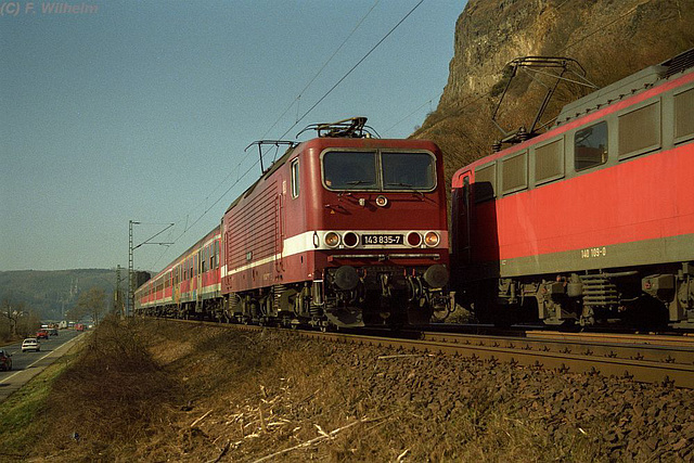 BÖ0032960 BÖ0032960