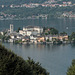 Isola San Giulio