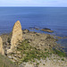 Pointe du Hoc