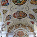 Klosterkirche Sankt Trudpert  12