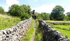 HWW............. HWW.............