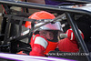 IMG 4146 copy
