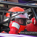 IMG 4146 copy