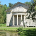 La Laiterie du Parc de Jeurre