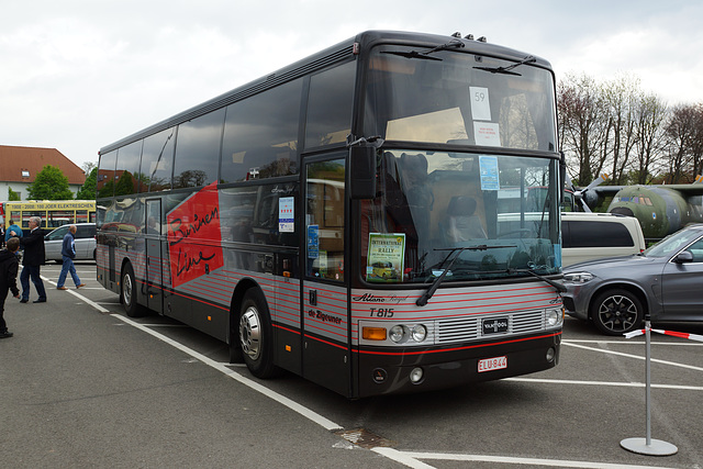 Omnibustreffen Sinsheim/Speyer 2017 424