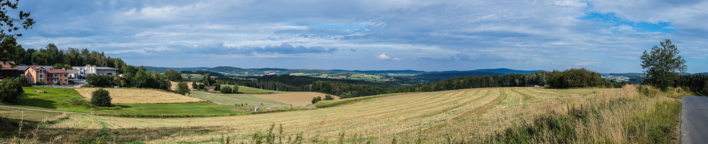 Oberpfalz