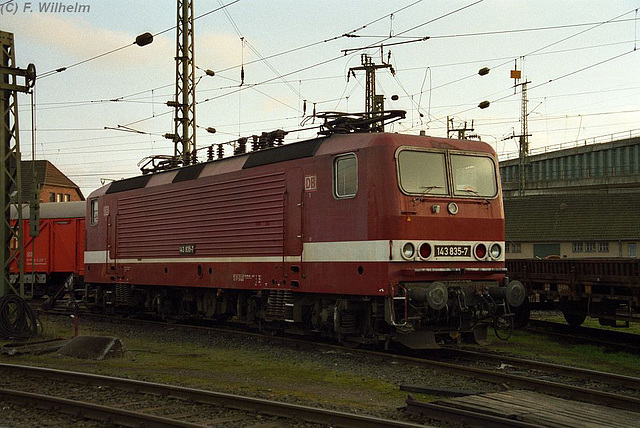 BÖ0032961 BÖ0032961