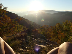 20241013 Rando Col de Bes (Cévennes) (80)