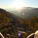 20241013 Rando Col de Bes (Cévennes) (80)