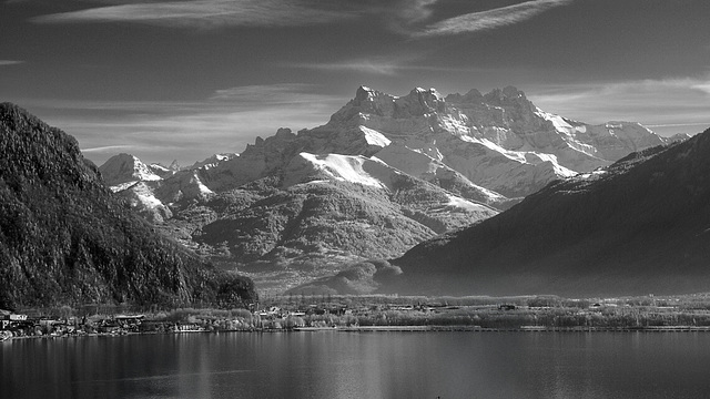250307 Montreux infra3 250307 Montreux infra3