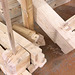 post&beam #3 post&beam #3