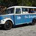 PS Speicher Einbeck LKW+Bus 621