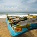 Wadduwa, Sri Lanka