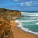 Australien, Great Ocean Road