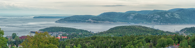 2018-08-01-DSC 0035-Panorama-Modifier-aa