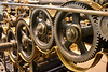 Prague 2019 – National Technical Museum – MAN Web printing press