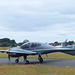 G-JRHH at Solent Airport (3) - 16 July 2020