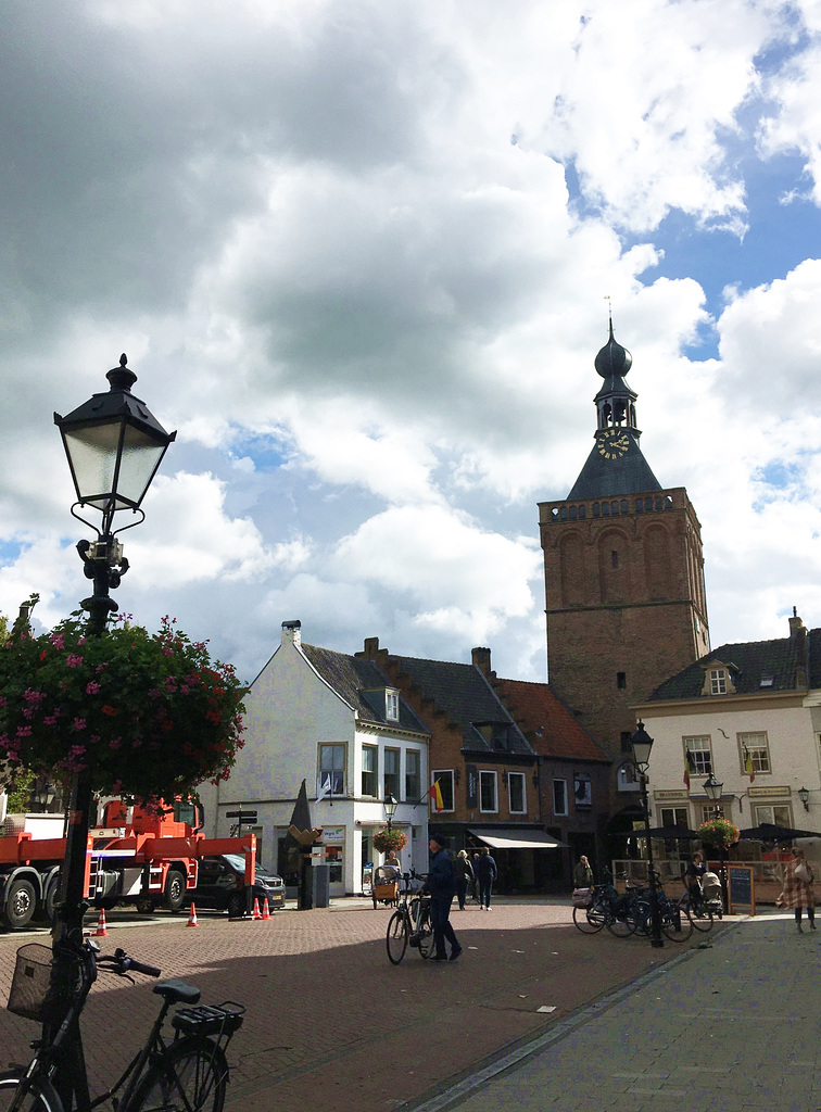 Culemborg