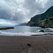 IMG 0677-2