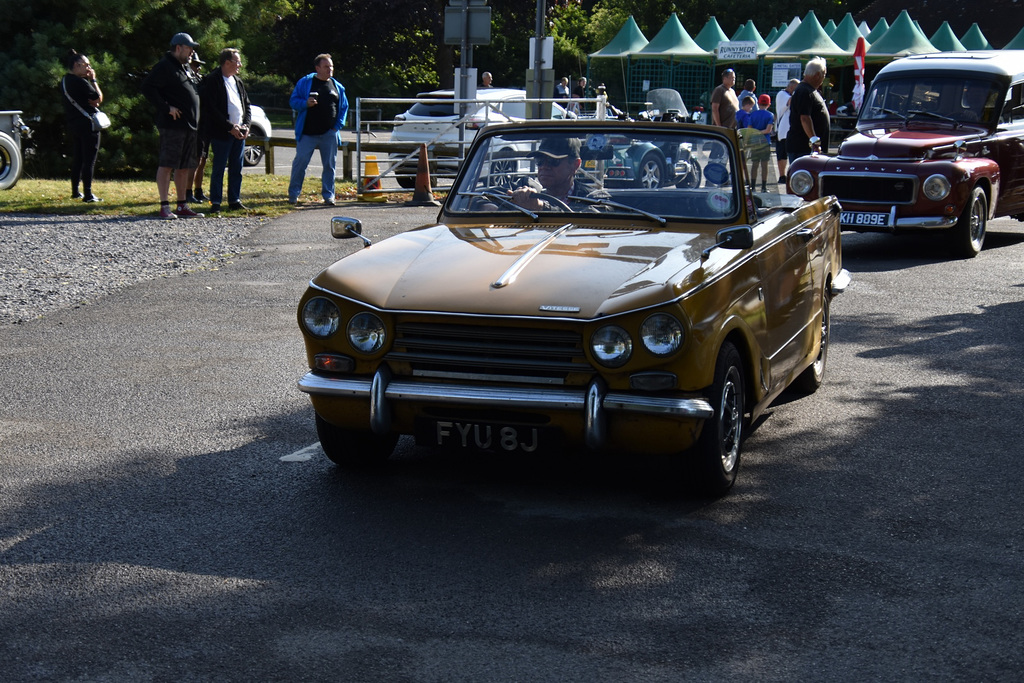 phmraug252024 (1098)