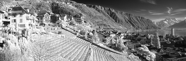 250307 Montreux panorama IR