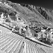 250307 Montreux panorama IR