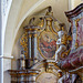 Klosterkirche Sankt Trudpert  14