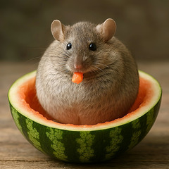 round like a football ツ