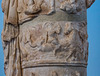 20141202 5994VRAw [TR] Aphrodisias