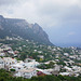 Capri GR 2