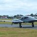 G-JRHH at Solent Airport (4) - 16 July 2020