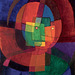 Paul Klee 18.12.1879 / 29.06.1940