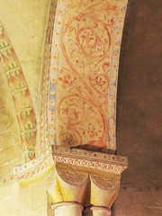 norwich cathedral