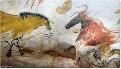 Lascaux