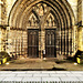 glasgow cathedral