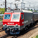 820000 Morges Re440 10101 essai 0