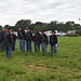 cmvsjul12023 (1228)