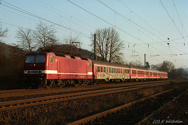 BÖ0032964 BÖ0032964