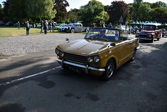 phmraug252024 (1100)