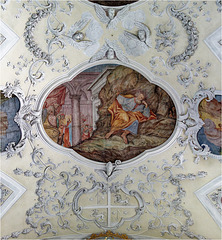 Klosterkirche Sankt Trudpert  16