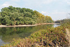 Am Rheinarm