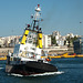 20070716-Piraeus-T/B Alexander 3
