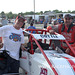 IMG 4151 copy