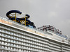 Norwegian Escape