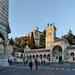 Udine - Torre dell’Orologio