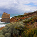 Australien, Great Ocean Road