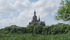 Stralsund, Marienkirche