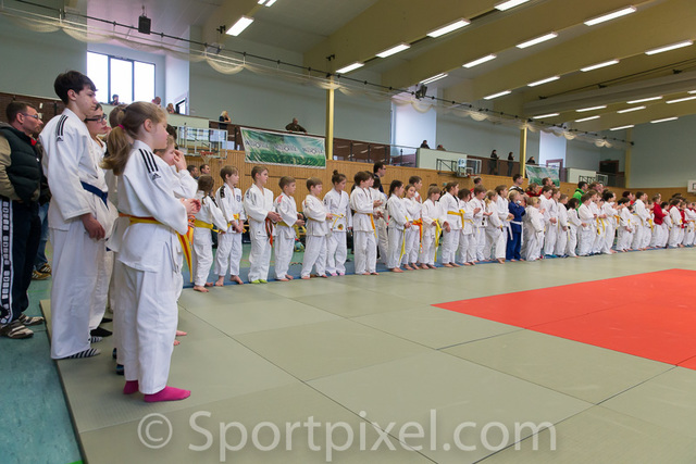 pokal2016judo-0045 25628701362 o