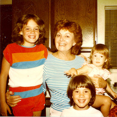 AliceAndGirls1983