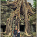 Ta Prohm Temple (1)